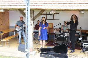 Kovačeva domačija in proslava ob dnevu državnosti 2018 170